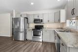 2632 Plover Drive - Photo 9