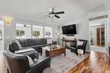 3718 Peninsular - Photo 5