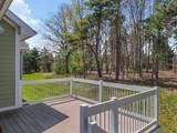 188 Wildwood Meadows Drive - Photo 5