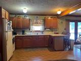 319 Lund Road - Photo 15