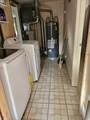 707 Sawyer - Photo 12