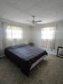 707 Sawyer - Photo 18
