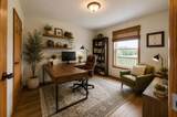 7684 Honey Hollow Road - Photo 31