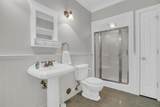 2121 Sunnyside Drive - Photo 63