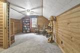 2561 Johnson Road - Photo 18