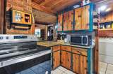 2561 Johnson Road - Photo 3