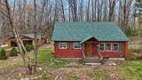 2561 Johnson Road - Photo 34