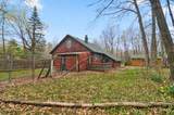 2561 Johnson Road - Photo 40