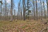 2561 Johnson Road - Photo 44