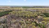 2561 Johnson Road - Photo 59