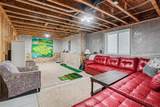842 Winchester Street - Photo 23