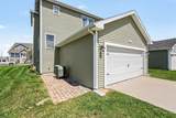 842 Winchester Street - Photo 25
