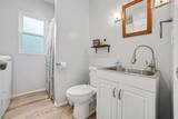 700 Fancher Street - Photo 13