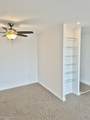 20 Chestnut Street - Photo 8
