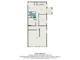 5218 Mitchell Road - Photo 34