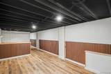 3217 Cass Avenue - Photo 17
