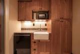 2035 Us-31 N - Photo 20