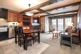 2035 Us-31 N - Photo 2