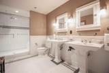 2035 Us-31 N - Photo 14