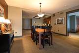 2035 Us-31 N - Photo 17