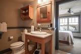 2035 Us-31 N - Photo 11
