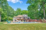 13421 Woodland Court - Photo 1