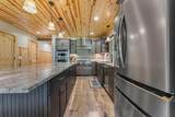 15593 Spear Road - Photo 15