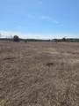 A Johnson Road - Photo 17