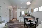 1548 Simsbury Street - Photo 22