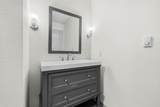 124 Beech Street - Photo 20