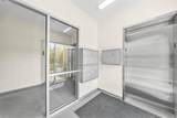 124 Beech Street - Photo 31
