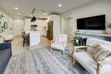 708 Randolph Street - Photo 10
