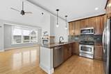 13800 West Bay Shore Drive - Photo 11
