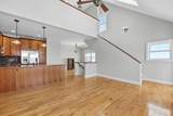 13800 West Bay Shore Drive - Photo 8
