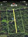 4192 Toat Road - Photo 5
