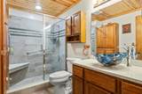 6865 Pinebrook - Photo 12