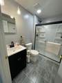 1639 Chippewa Way - Photo 20