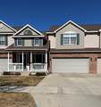 1639 Chippewa Way - Photo 5
