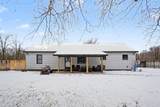11115 Valley - Photo 19