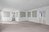 106 Pearl Street - Photo 29