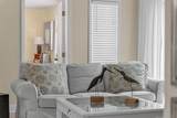 207 Birchwood Avenue - Photo 8