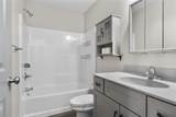 2632 Plover Drive - Photo 21