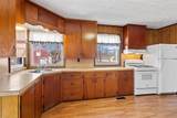 5046 Main Street Sw - Photo 7