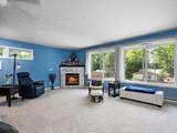 3855 White Birch Drive - Photo 7