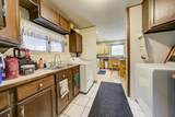 4793 Duck Lake Road - Photo 32