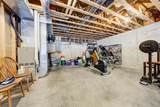4793 Duck Lake Road - Photo 38