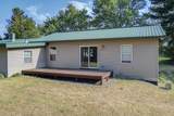 4793 Duck Lake Road - Photo 40