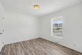 9190 Cedar Run Road - Photo 14