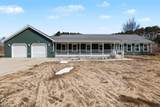 9190 Cedar Run Road - Photo 18