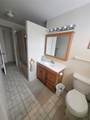 707 Sawyer - Photo 19